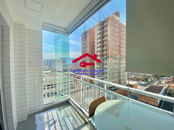 Imagem Apartamento com 2 Quartos à Venda, 65 m² em Cidade Ocian - Praia Grande Imagem Apartamento com 2 Quartos à Venda, 65 m² em Cidade Ocian - Praia Grande