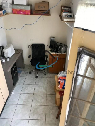 Imagem Casa com 2 Quartos à Venda, 300 m² em Martim De Sá - Caraguatatuba Imagem Casa com 2 Quartos à Venda, 300 m² em Martim De Sá - Caraguatatuba