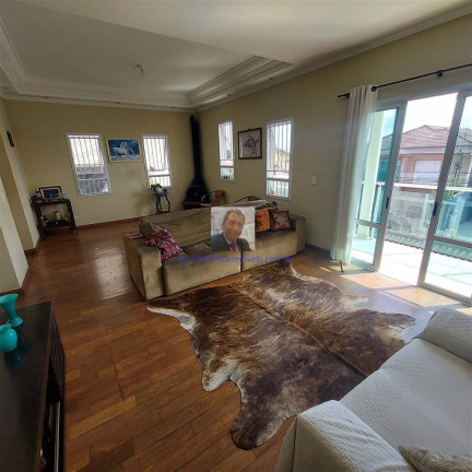 Imagem Casa com 4 Quartos à Venda, 309 m² em Jardim Rio Das Pedras - Cotia Imagem Casa com 4 Quartos à Venda, 309 m² em Jardim Rio Das Pedras - Cotia