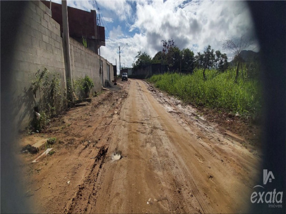 Imagem Terreno para Alugar ou Temporada, 300 m² em Residencial Centro Da Serra - Serra