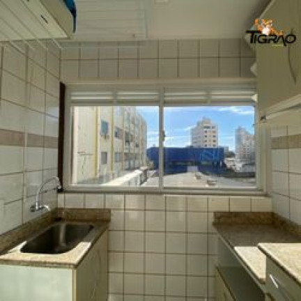 Imagem Apartamento com 2 Quartos à Venda, 148 m² em Centro - Itajaí Imagem Apartamento com 2 Quartos à Venda, 148 m² em Centro - Itajaí