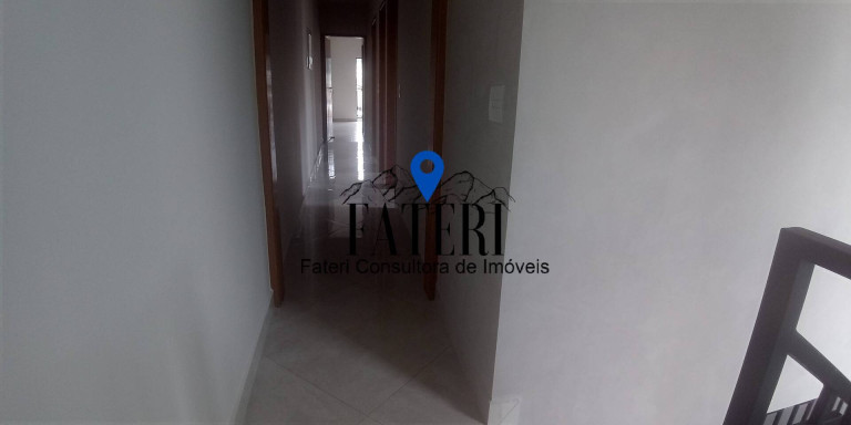 Imagem Casa com 3 Quartos à Venda, 125 m² em Recreio Maristela - Atibaia Imagem Casa com 3 Quartos à Venda, 125 m² em Recreio Maristela - Atibaia