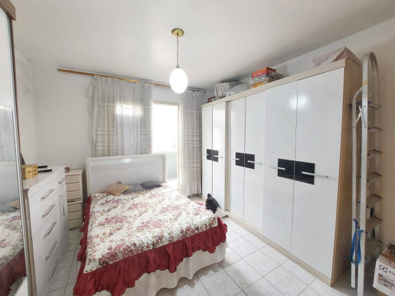 Imagem Casa com 2 Quartos à Venda, 226 m² em Vila Valparaíso - Santo André Imagem Casa com 2 Quartos à Venda, 226 m² em Vila Valparaíso - Santo André