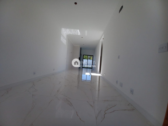 Imagem Casa com 3 Quartos à Venda, 100 m² Imagem Casa com 3 Quartos à Venda, 100 m²