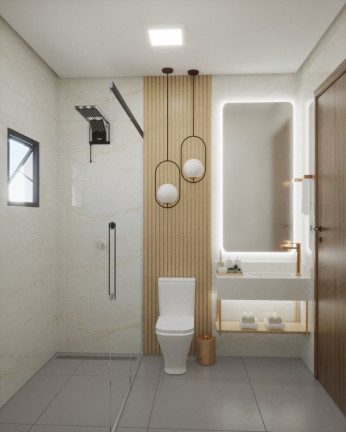 Imagem Imóvel com 2 Quartos à Venda, 71 m² em Praia Do Sonho - Itanhaém