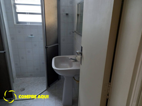 Imagem Apartamento com 1 Quarto à Venda, 57 m² em Jardim Paulista - São Paulo Imagem Apartamento com 1 Quarto à Venda, 57 m² em Jardim Paulista - São Paulo
