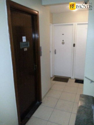 Imagem Apartamento com 2 Quartos à Venda, 70 m² em Copacabana - Rio De Janeiro Imagem Apartamento com 2 Quartos à Venda, 70 m² em Copacabana - Rio De Janeiro