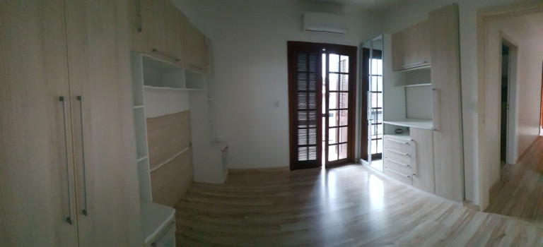 Imagem Apartamento com 2 Quartos à Venda, 43 m² em Vila Ipiranga - Porto Alegre Imagem Apartamento com 2 Quartos à Venda, 43 m² em Vila Ipiranga - Porto Alegre