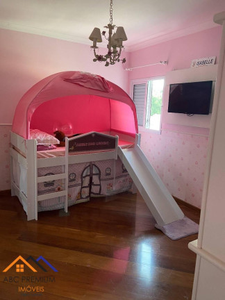 Imagem Sobrado com 3 Quartos à Venda, em Jardim - Santo André Imagem Sobrado com 3 Quartos à Venda, em Jardim - Santo André