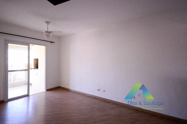 Imagem Apartamento com 3 Quartos à Venda, 74 m² em Vila Das Mercês - São Paulo Imagem Apartamento com 3 Quartos à Venda, 74 m² em Vila Das Mercês - São Paulo