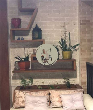 Imagem Apartamento com 4 Quartos à Venda, 252 m² em Boqueirao - Santos Imagem Apartamento com 4 Quartos à Venda, 252 m² em Boqueirao - Santos