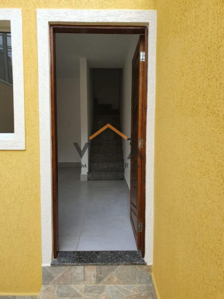 Imagem Casa com 2 Quartos à Venda, 67 m² em Vila Ponte Rasa - São Paulo Imagem Casa com 2 Quartos à Venda, 67 m² em Vila Ponte Rasa - São Paulo