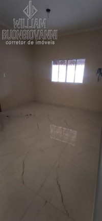 Imagem Casa com 2 Quartos à Venda, 69 m² em Agenor De Campos - Mongagua Imagem Casa com 2 Quartos à Venda, 69 m² em Agenor De Campos - Mongagua