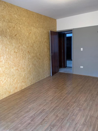 Imagem Casa com 3 Quartos à Venda, 231 m² em Vila Madalena - São Paulo Imagem Casa com 3 Quartos à Venda, 231 m² em Vila Madalena - São Paulo
