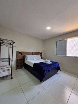 Imagem Apartamento com 1 Quarto à Venda, 40 m² em Mooca - São Paulo Imagem Apartamento com 1 Quarto à Venda, 40 m² em Mooca - São Paulo