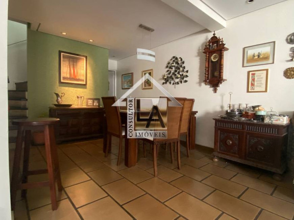 Imagem Casa com 3 Quartos à Venda, 125 m² em Granja Julieta - São Paulo Imagem Casa com 3 Quartos à Venda, 125 m² em Granja Julieta - São Paulo