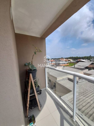 Imagem Apartamento com 2 Quartos à Venda, 64 m² em Quinta Dos Açorianos - Barra Velha Imagem Apartamento com 2 Quartos à Venda, 64 m² em Quinta Dos Açorianos - Barra Velha