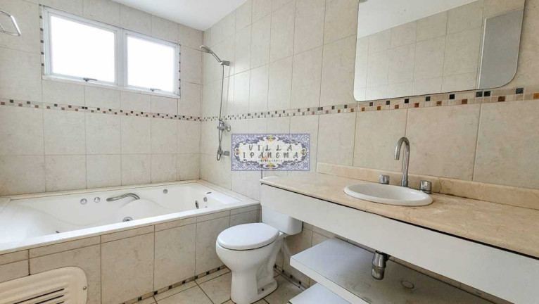 Imagem Apartamento com 4 Quartos à Venda ou Locação, 220 m² em Lagoa - Rio De Janeiro Imagem Apartamento com 4 Quartos à Venda ou Locação, 220 m² em Lagoa - Rio De Janeiro