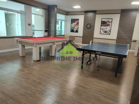Imagem Apartamento com 3 Quartos à Venda, 108 m² em Jardim Paraíba - Jacareí Imagem Apartamento com 3 Quartos à Venda, 108 m² em Jardim Paraíba - Jacareí