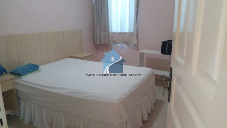 Imagem Casa com 4 Quartos à Venda, 374 m² em Parque 10 De Novembro - Manaus Imagem Casa com 4 Quartos à Venda, 374 m² em Parque 10 De Novembro - Manaus