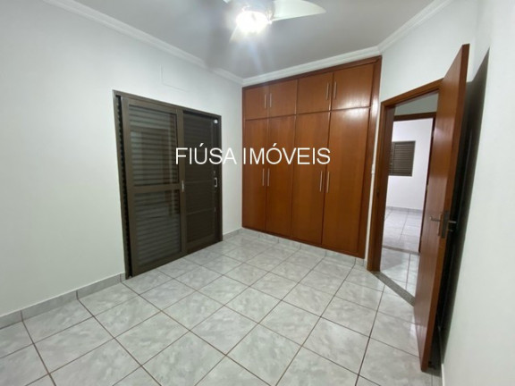 Imagem Casa com 3 Quartos à Venda, em Residencial E Comercial Palmares - Ribeirão Preto Imagem Casa com 3 Quartos à Venda, em Residencial E Comercial Palmares - Ribeirão Preto