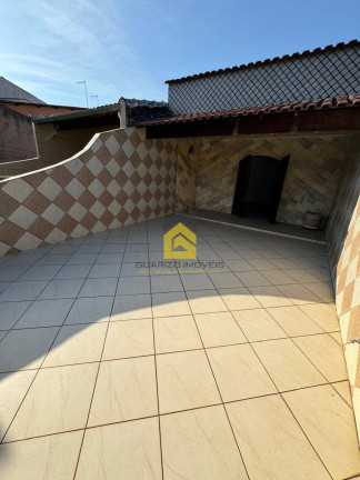 Imagem Sobrado com 2 Quartos à Venda, 203 m² em Nova Petrópolis - São Bernardo Do Campo Imagem Sobrado com 2 Quartos à Venda, 203 m² em Nova Petrópolis - São Bernardo Do Campo