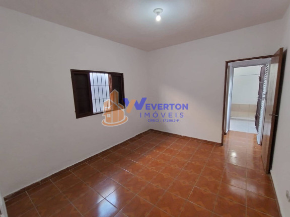 Imagem Casa com 3 Quartos à Venda, 125 m² em Bairro Itaoca - Mongaguá Imagem Casa com 3 Quartos à Venda, 125 m² em Bairro Itaoca - Mongaguá