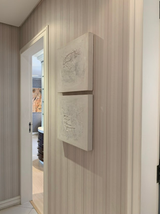 Imagem Cobertura com 3 Quartos à Venda, 204 m² em Centro - Florianópolis