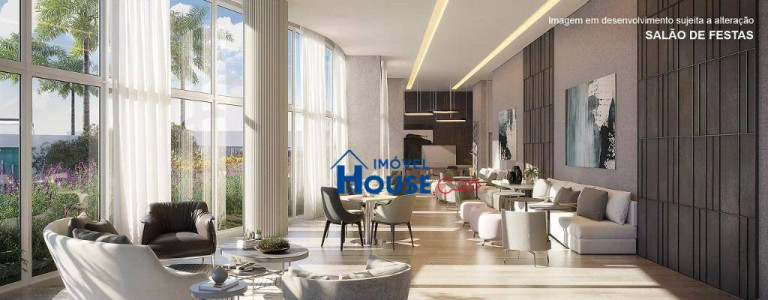Imagem Apartamento com 2 Quartos à Venda, 95 m² em Alphaville - Barueri Imagem Apartamento com 2 Quartos à Venda, 95 m² em Alphaville - Barueri