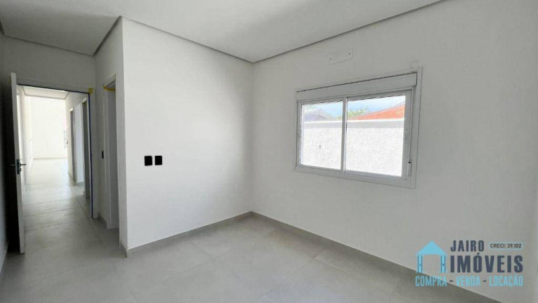 Imagem Casa com 2 Quartos à Venda, 74 m² em Zona Nova - Tramandaí Imagem Casa com 2 Quartos à Venda, 74 m² em Zona Nova - Tramandaí