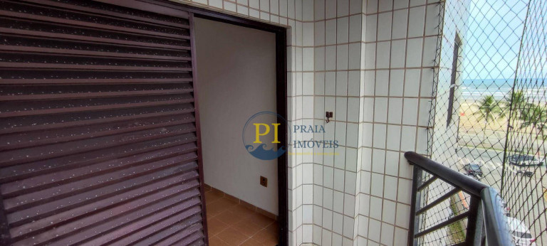 Imagem Apartamento com 2 Quartos à Venda, 76 m² em Aviação - Praia Grande Imagem Apartamento com 2 Quartos à Venda, 76 m² em Aviação - Praia Grande