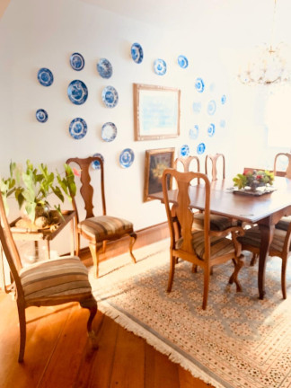 Imagem Casa com 4 Quartos à Venda, 381 m² em Alphaville - Santana De Parnaíba Imagem Casa com 4 Quartos à Venda, 381 m² em Alphaville - Santana De Parnaíba
