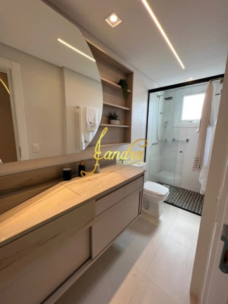 Imagem Apartamento com 2 Quartos à Venda, 133 m² em Navegantes - Capão Da Canoa Imagem Apartamento com 2 Quartos à Venda, 133 m² em Navegantes - Capão Da Canoa