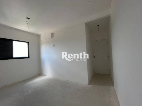 Imagem Apartamento com 3 Quartos à Venda, 77 m² em Jardim Portugal - Rio Claro Imagem Apartamento com 3 Quartos à Venda, 77 m² em Jardim Portugal - Rio Claro