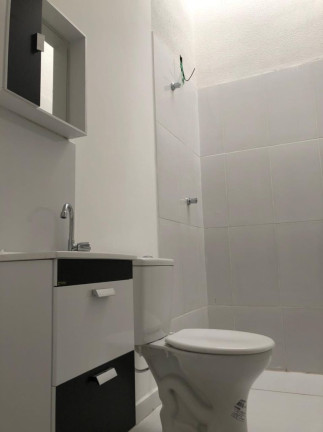 Imagem Casa de Condomínio com 2 Quartos à Venda, 56 m² em Jardim Eucalíptos - Sorocaba Imagem Casa de Condomínio com 2 Quartos à Venda, 56 m² em Jardim Eucalíptos - Sorocaba