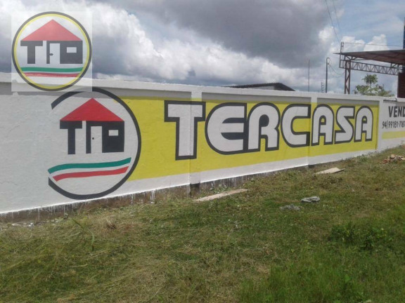 Imagem Imóvel à Venda ou Locação, 4 m² em Nova Marabá - Marabá Imagem Imóvel à Venda ou Locação, 4 m² em Nova Marabá - Marabá