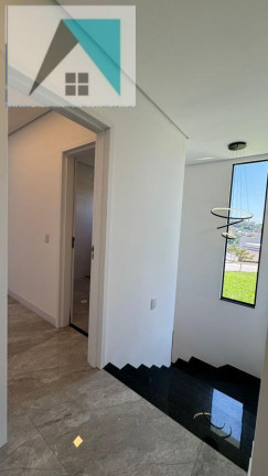 Imagem Casa com 3 Quartos à Venda, 130 m² em Chácara Jaguari (fazendinha) - Santana De Parnaíba