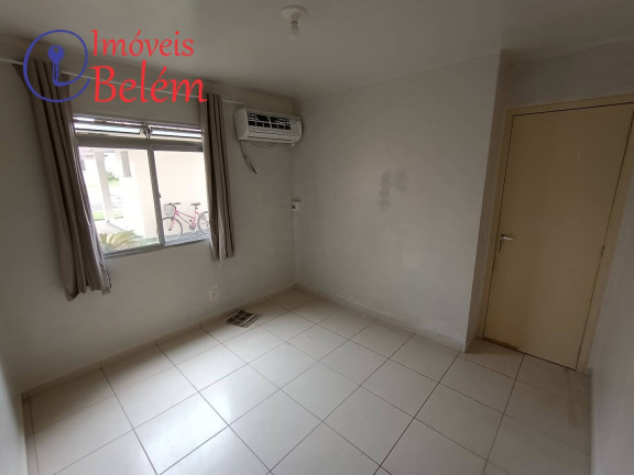 Imagem Apartamento com 2 Quartos à Venda, 58 m² em Tapanã (icoaraci) - Belém Imagem Apartamento com 2 Quartos à Venda, 58 m² em Tapanã (icoaraci) - Belém