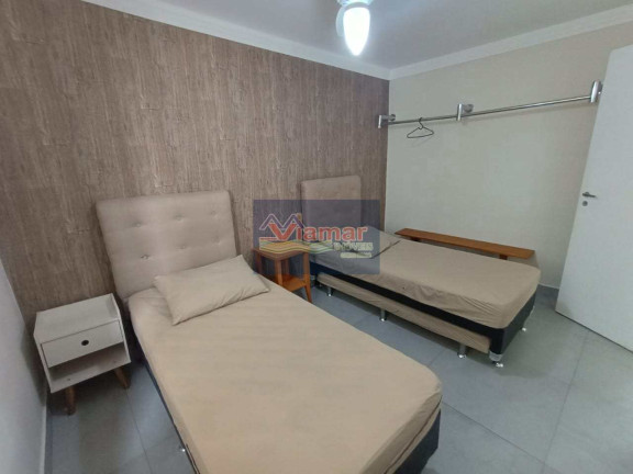 Imagem Apartamento com 2 Quartos à Venda, em Pitangueiras - Guarujá Imagem Apartamento com 2 Quartos à Venda, em Pitangueiras - Guarujá