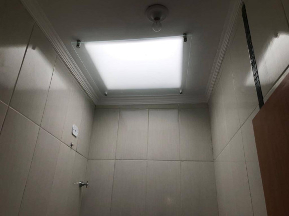 Imagem Sobrado com 2 Quartos à Venda, 90 m² em Vila Camilópolis - Santo André Imagem Sobrado com 2 Quartos à Venda, 90 m² em Vila Camilópolis - Santo André