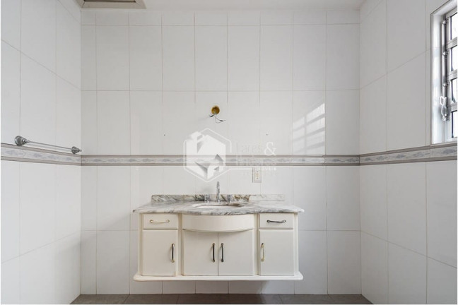 Imagem Casa com 3 Quartos à Venda, 130 m² em Mirandópolis - São Paulo Imagem Casa com 3 Quartos à Venda, 130 m² em Mirandópolis - São Paulo
