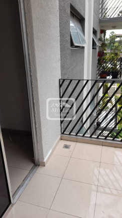 Imagem Apartamento com 2 Quartos à Venda, 62 m² em Veloso - Osasco Imagem Apartamento com 2 Quartos à Venda, 62 m² em Veloso - Osasco
