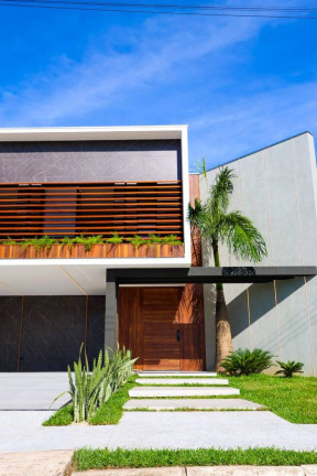 Imagem Casa com 3 Quartos à Venda, 424 m² em Santa Regina - Camboriú Imagem Casa com 3 Quartos à Venda, 424 m² em Santa Regina - Camboriú