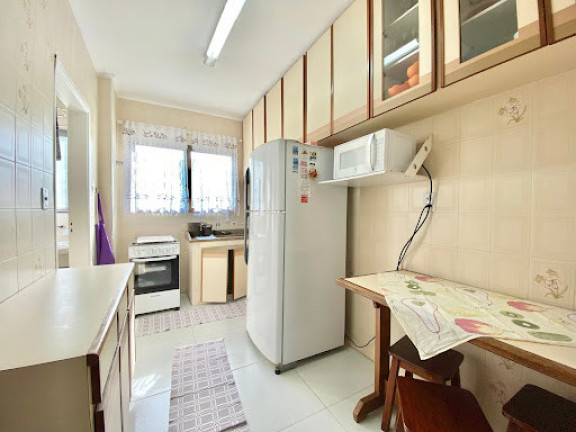 Imagem Apartamento com 2 Quartos à Venda, 75 m² em Tombo - Guarujá Imagem Apartamento com 2 Quartos à Venda, 75 m² em Tombo - Guarujá