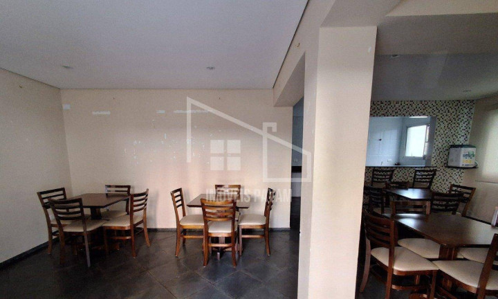 Imagem Apartamento com 3 Quartos à Venda, 78 m² em Planalto - São Bernardo Do Campo Imagem Apartamento com 3 Quartos à Venda, 78 m² em Planalto - São Bernardo Do Campo