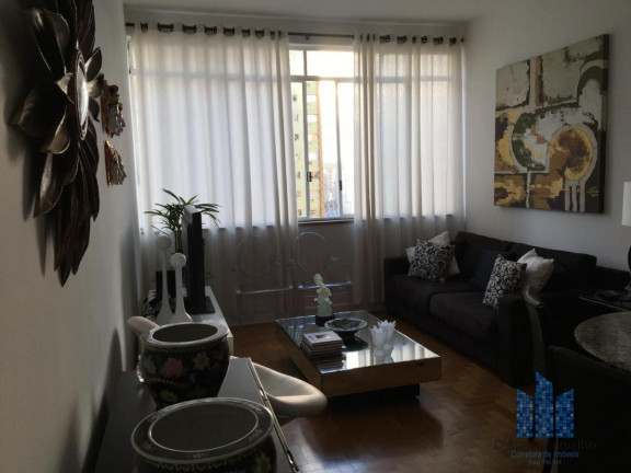 Imagem Apartamento com 2 Quartos à Venda, 90 m² em Vila Mariana - São Paulo Imagem Apartamento com 2 Quartos à Venda, 90 m² em Vila Mariana - São Paulo