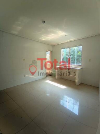 Imagem Casa com 4 Quartos à Venda, 110 m² em Recanto Verde - Coronel Fabriciano