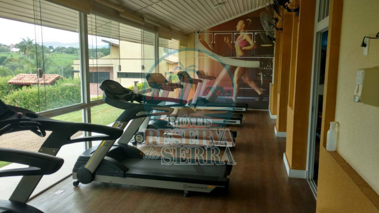 Imagem Terreno em Condomínio à Venda, 938 m² em Reserva Da Serra - Jundiaí Imagem Terreno em Condomínio à Venda, 938 m² em Reserva Da Serra - Jundiaí
