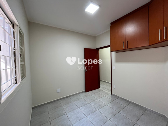 Imagem Casa com 3 Quartos à Venda, 155 m² em Jardim Novo Horizonte - Valinhos Imagem Casa com 3 Quartos à Venda, 155 m² em Jardim Novo Horizonte - Valinhos