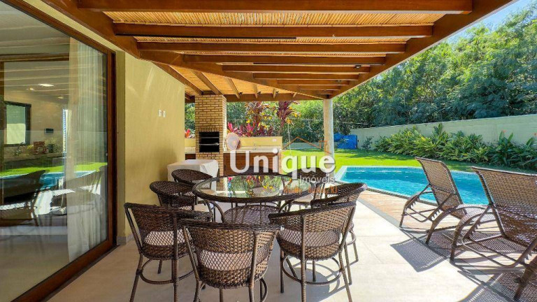 Imagem Casa com 3 Quartos à Venda, 182 m² em Centro - Armação Dos Búzios Imagem Casa com 3 Quartos à Venda, 182 m² em Centro - Armação Dos Búzios
